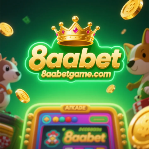 8aa bet